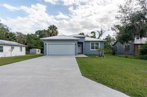 770 Childs Ave, Bartow, FL 33830 photo 1