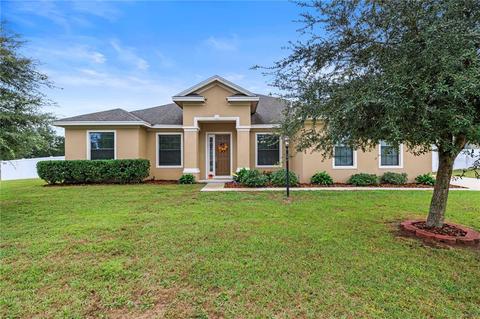 1901 Griffin Trl, Bartow, FL 33830 photo 1