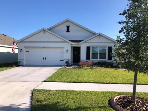 10212 Cloudburst Ct, Riverview, FL 33578 photo 1