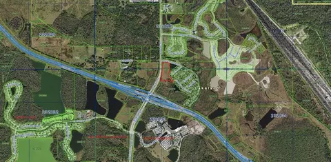 3002 Airport Rd, Lakeland, FL 33811