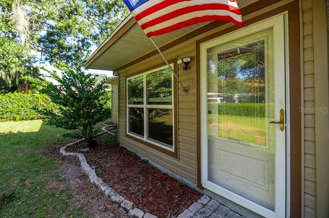 1850 E Valencia Dr, Bartow, FL 33830 photo 1