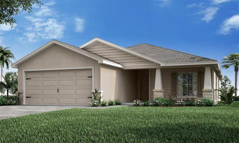 960 First Dr, Eagle Lake, FL 33839 photo 1
