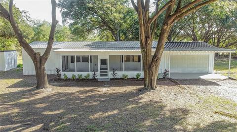 484 Elliott Rd, Bartow, FL 33830 photo 1