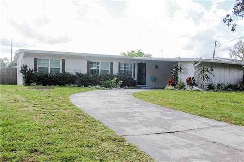 835 Pinecrest Dr, Bartow, FL 33830 photo 1