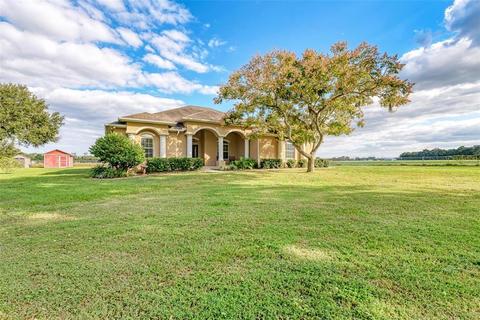 2115 Sydney Dover Rd, Dover, FL 33527 photo 1
