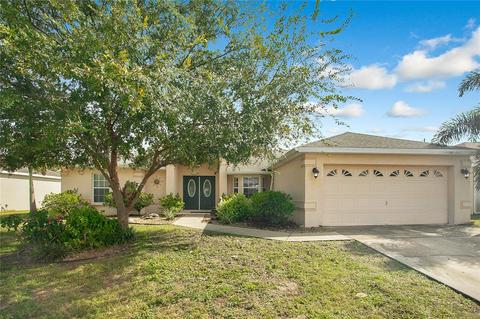2230 Tall Grass Ave, Bartow, FL 33830 photo 1
