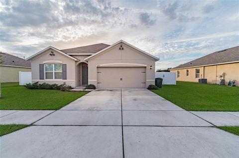 1855 Jackson Oaks Dr, Bartow, FL 33830 photo 1