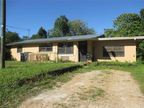 45 Bluff Rd, Mulberry, FL 33860 photo 1