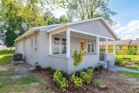 2095 Laurel St, Bartow, FL 33830 photo 1