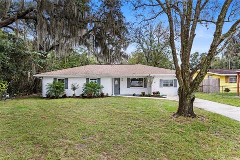 10240 Joe Ebert Rd, Seffner, FL 33584 photo 1