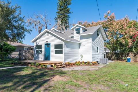 1340 E Clower St, Bartow, FL 33830 photo 1