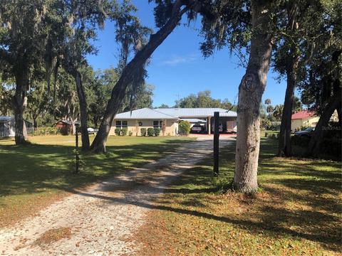 1126 Josephine Ct, Sebring, FL 33875 photo 1