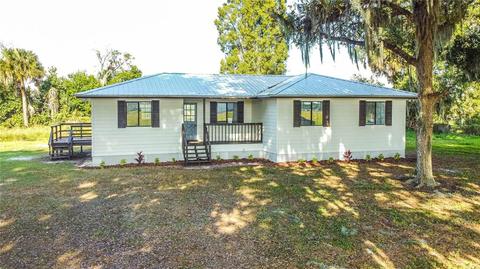 1830 Franklin St, Bartow, FL 33830 photo 1