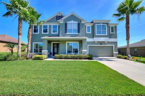 204 Magneta Loop, Auburndale, FL 33823 photo 1