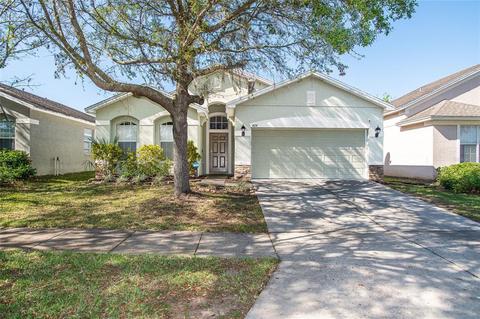 424 Kings Path Dr, Seffner, FL 33584 photo 1