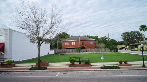 330 E Main St, Bartow, FL 33830