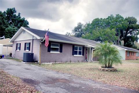 1565 Palm Pl, Bartow, FL 33830 photo 1