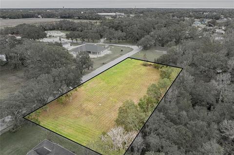 Mystic Oaks, Plant City, FL 33563