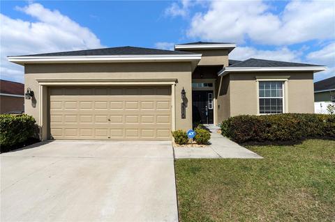 1910 Chickadee St, Bartow, FL 33830 photo 1