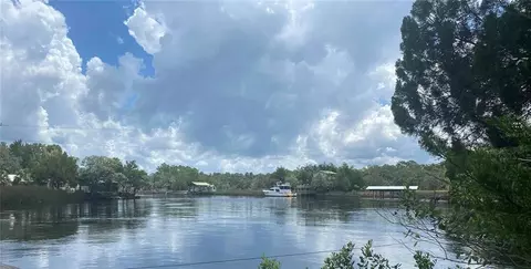 107 SW 282nd Ave, Steinhatchee, FL 32359 photo 1