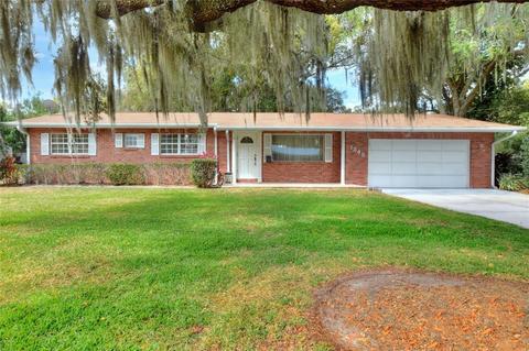 1345 Carmen Ave, Bartow, FL 33830 photo 1