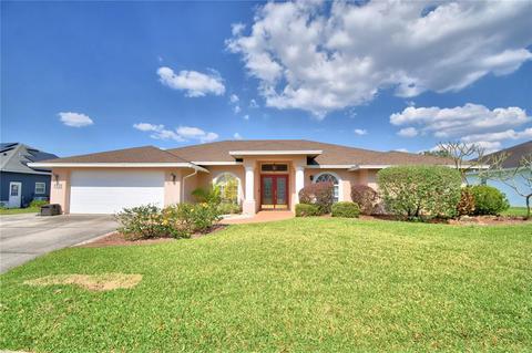 315 Lanceolate Dr, Winter Haven, FL 33880 photo 1