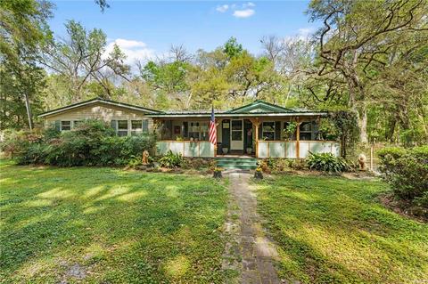 12879 Cr 681, Webster, FL 33597 photo 1