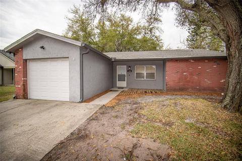 11339 Blackbark Dr, Riverview, FL 33579 photo 1