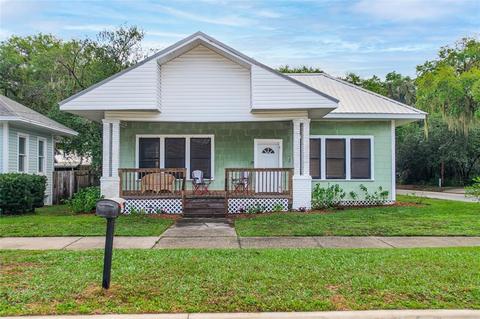 690 S Jackson Ave, Bartow, FL 33830 photo 1