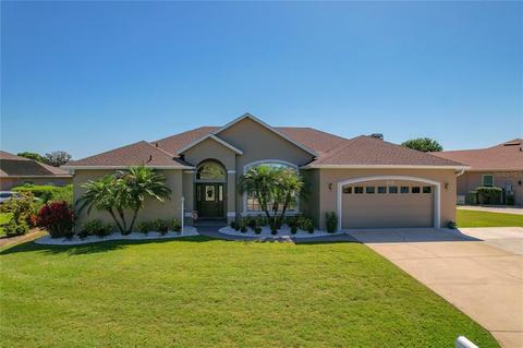 215 Ruby Lake Ln, Winter Haven, FL 33884 photo 1