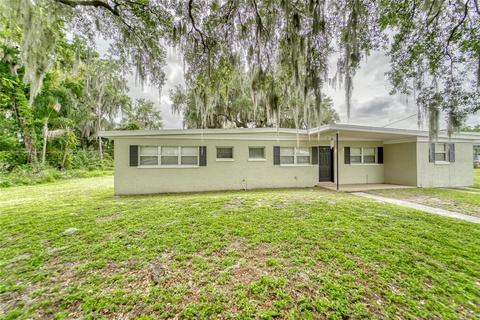 865 W Mcleod St, Bartow, FL 33830 photo 1