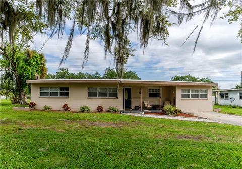 340 Manor Dr, Bartow, FL 33830 photo 1