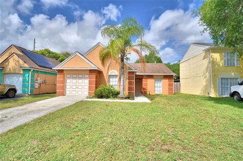 2112 Redleaf Dr, Brandon, FL 33510 photo 1