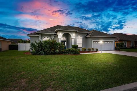 297 Ruby Lake Ln, Winter Haven, FL 33884 photo 1