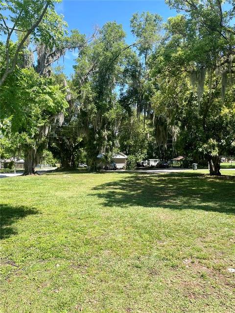 595 W Vine St, Bartow, FL 33830 photo 1