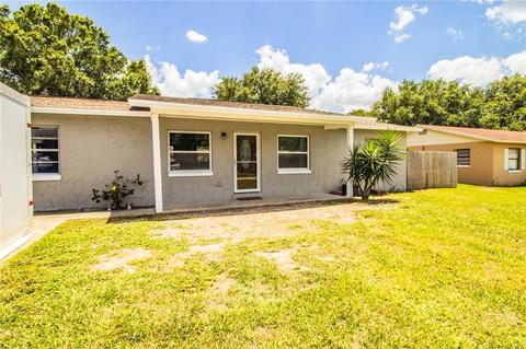 2911 Wheeler St, Bartow, FL 33830 photo 1