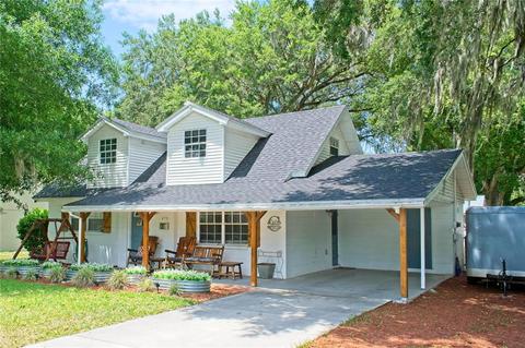 470 W Clower St, Bartow, FL 33830 photo 1
