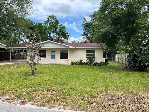 4572 David Dr, Bartow, FL 33830 photo 1