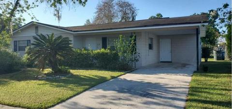 2235 E Gibbons St, Bartow, FL 33830 photo 1