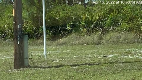 7 Hibiscus Dr, Indian Lake Estates, FL 33855