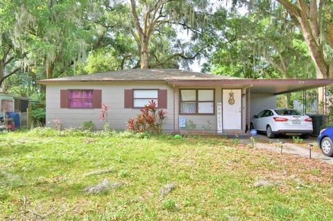 175 W Clower St, Bartow, FL 33830 photo 1
