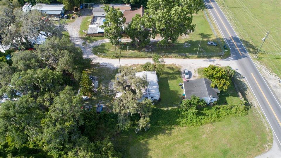 3375 Susetta Ln, Lakeland, FL 33801 - Movoto