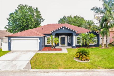 516 Reddicks Cir, Winter Haven, FL 33884 photo 1