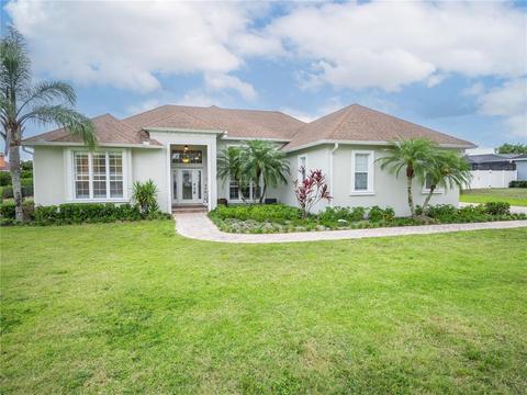 6122 Riverlake Blvd, Bartow, FL 33830 photo 1