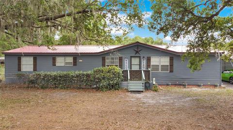 9932 Allen Rd, Lithia, FL 33547 photo 1
