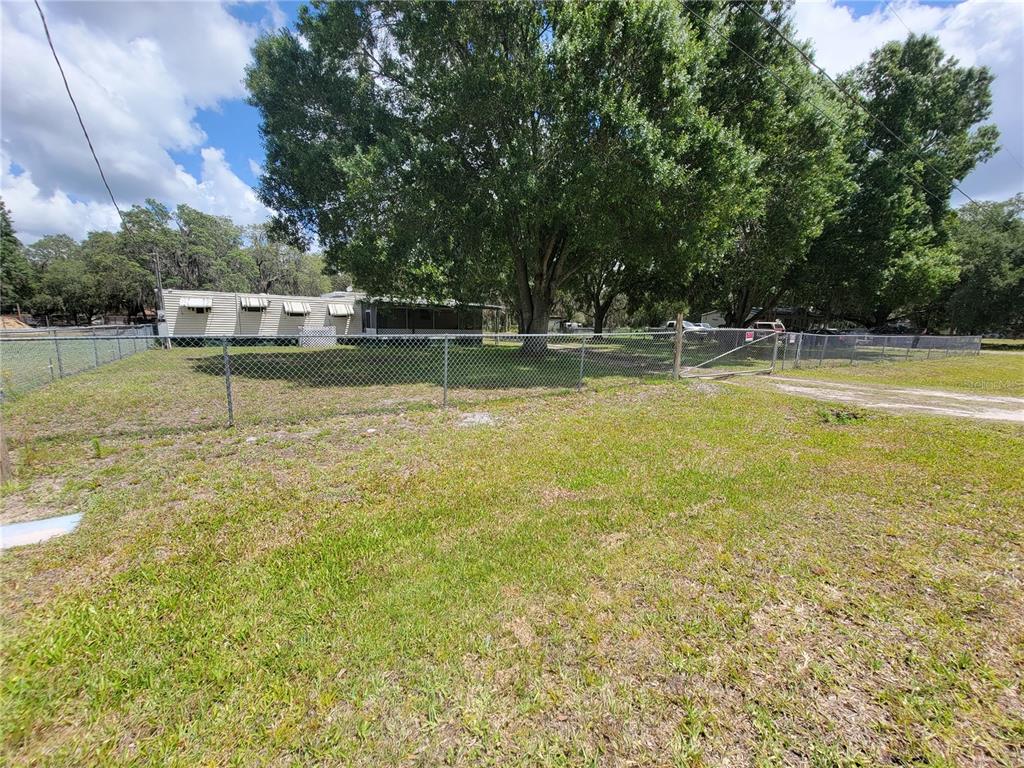 12512 Tocci Ln, Riverview, FL 33579 photo 1