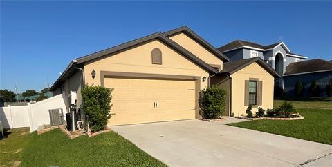 507 Ridges Dr, Dundee, FL 33838 photo 1