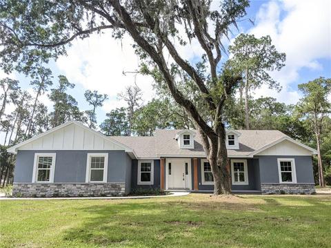 3665 E Gaskin Rd, Bartow, FL 33830 photo 1
