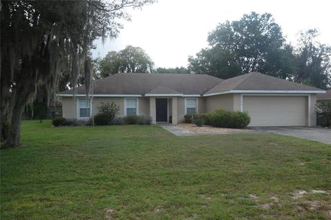 1506 Lake Thomas Loop, Winter Haven, FL 33880 photo 1