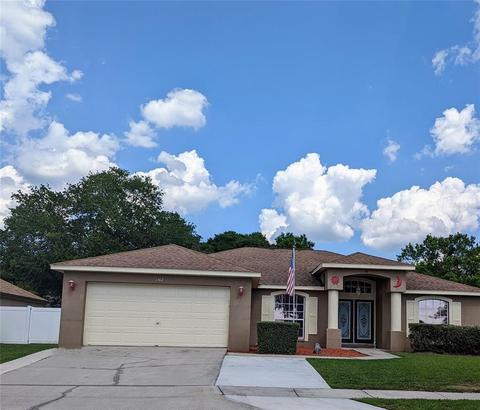 1302 Laurel Glen Dr, Bartow, FL 33830 photo 1